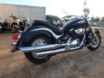     Suzuki VL800 Intruder800 Classic 2005  7